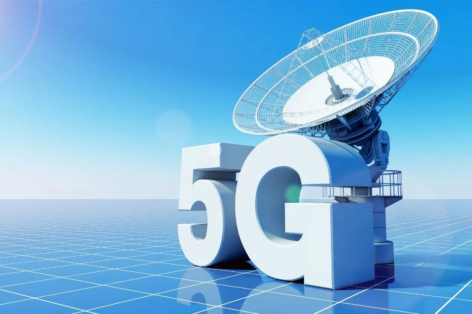 韩国RRA发布新的5G无线设备技术新要求