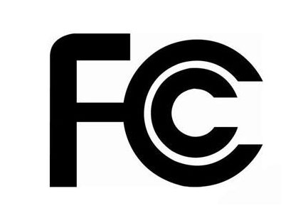 便携式榨汁机FCC认证多少钱，哪里可以办理？摇摇杯FCC SDOC认证