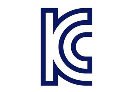 锂电池KC认证