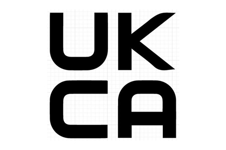 UKCA认证